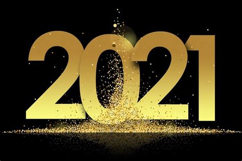 Unique Happy New Year Wallpaper 2021 in 2020 | Happy new ... Funny 2021 memes off to a rough start (56 images) featured 01/11/2021 in funny.