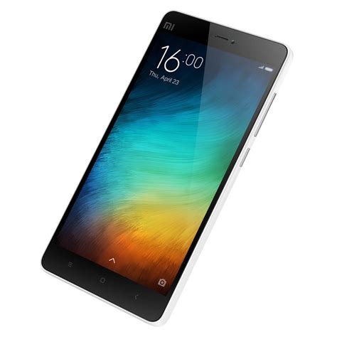 Compare mi android smartphone models by prices on flipkart to avail exciting offers. Xiaomi Mi4i Price Malaysia
