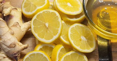 Jun 06, 2021 · neville menyebut pektin (jenis serat larut) pada lemon yang memberi manfaat ini. 847 resep madu jahe lemon enak dan sederhana - Cookpad