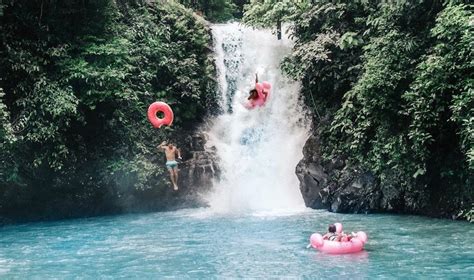 56 Awesome Things To Do In Bali With Pictures Honeycombers
