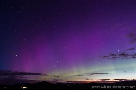 Sun Viewer On Twitter Aurora Sky Aberdeenshire Scotland Northern Lights