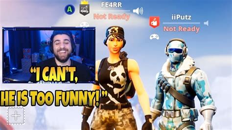 Sypherpk Reacts To I Love Default Skins By Fearless Youtube