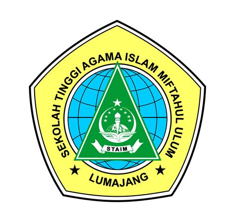 SIAKAD - STAIM LUMAJANG