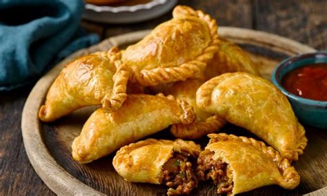 The meat is juicy, soft, and flavorful. 8 Guatemalan Foods That Will Leave Their Smell On Your ...