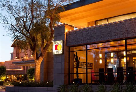 Arizona Biltmore Resort And Spa Paradise Valley Az Resort Reviews