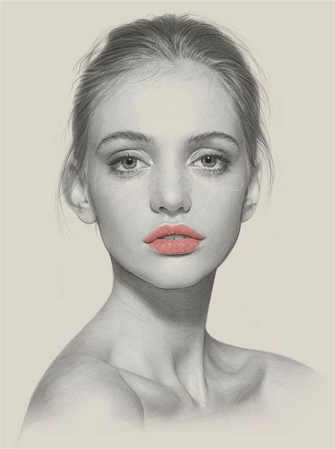 881 best images about Art - drawing inspiration on Pinterest