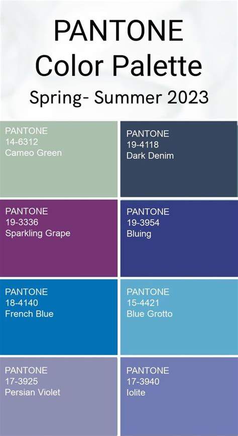 Color Of The Year 2022 Pantone Barbera Knox