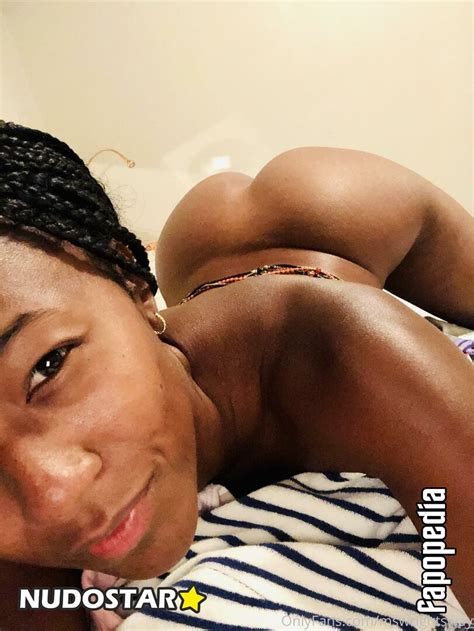 Ms Wrights Way Nude Onlyfans Leaks Photo Fapopedia