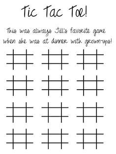 wedding kids puzzles weddings wordsearch puzzle
