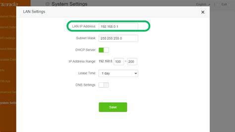 How To Turn An Old Router Into A Wi Fi Extender Or Switch Pc Parts