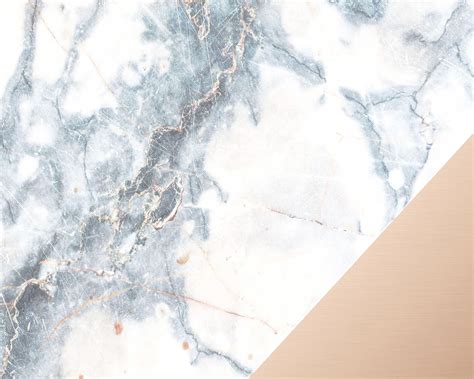 Maybe you would like to learn more about one of these? 3000x2400 Marble Rose Gold Laptop wallpaper 8x10 Landscape ...