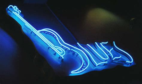 So, if you wonder how to play blues piano, know that it's quite easy. Blues Scale For Piano: A Simple Free Video Guide