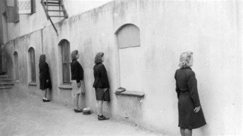 Für festivitäten wie weihnachten, taufe oder hochzeit sollen schließlich auch die kleinen. Die vielen Kinder des Heinrich Himmler | Panorama
