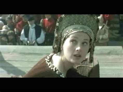 Anne Boleyns Execution Uk Comedy Themiscollection