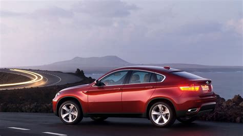 Bmw nice nice, c'est 21 annonces de bmw neuves, avec des remises importantes sur les prix catalogue. BMW Car Wallpapers HD | Nice Wallpapers