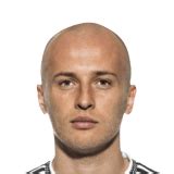 Michał pazdan (born 21 september 1987) is a polish footballer who plays as a centre back for turkish club mke ankaragücü. Michał Pazdan FIFA 16 - 68 - Prices and Rating - Ultimate ...