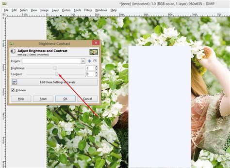 Use gimp for simple graphics needs without having to learn advanced image manipulation methods. Gimp Xray Clothes | Sante Blog