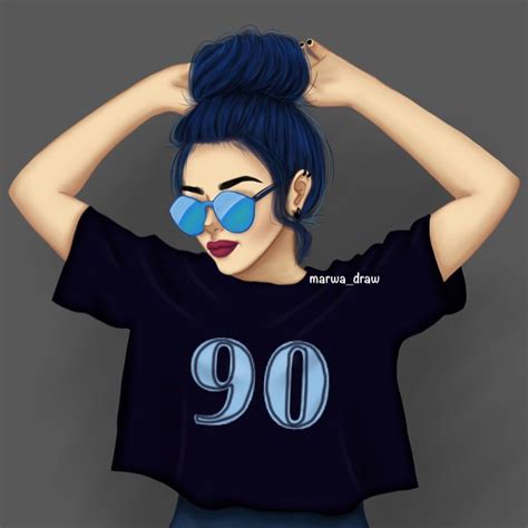 Cute wallpapers sarra art 2 friends : رمزيات بنات كيوت كشخه , احلى صور للبنات الدلوعه - عبارات