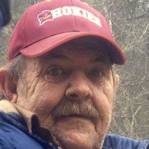 Larry Bourne Obituary Christiansburg Virginia Tributes Com