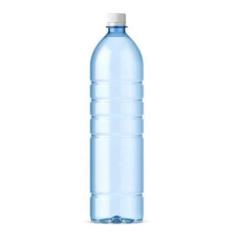 2 Litre Plastic Water Bottle Best Pictures And Decription Forwardsetcom