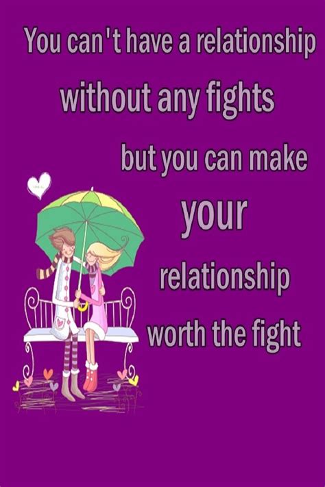 ℚṲ☻†ḙṧ Troubled Relationship Quotes Troubled Relationship