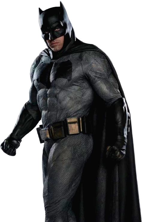 Dark Knight Batman Png Transparent Image Png Arts