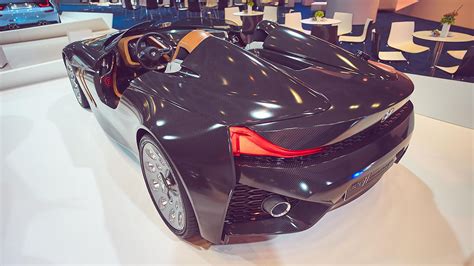 Topgear Gallery Have A Look Through Bmws Amazing Hommage Cars