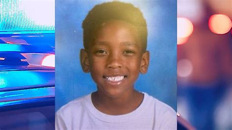 7 Year Old Fatally Shot While Riding In Car With His Mom