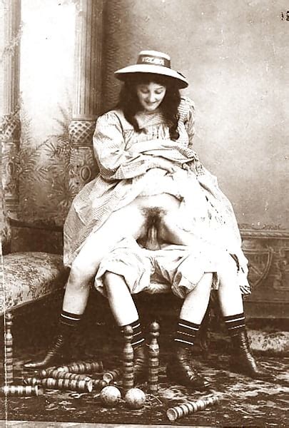 19th Century Porn Whole Collection Part 6 186 Pics Xhamster