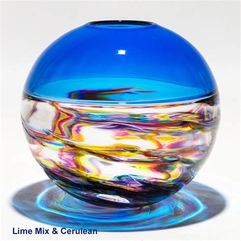 details 149 decorative glass bowls for centerpieces best vn