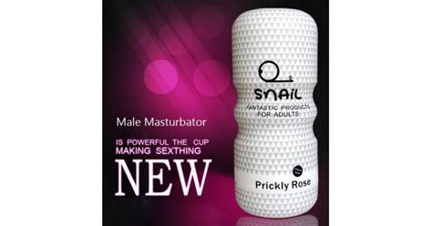 Male Masturbator Realistic Soft Silicone Tight Pussy Erotic Adult Toys Sex Toys For Men By