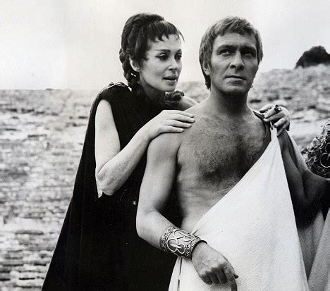 How did christopher plummer die? Are Christopher Plummer's vile tantrums and arrogance to ...