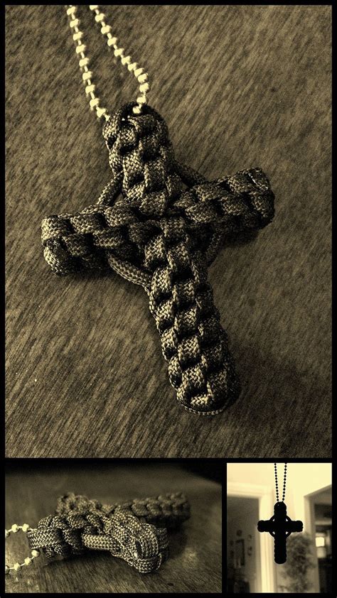 We did not find results for: Flickr | Paracord, Paracord knots, Paracord braids