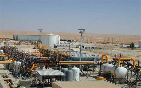 Ge Power Upgrades Egypts West Damietta Power Plant Mubasher Info