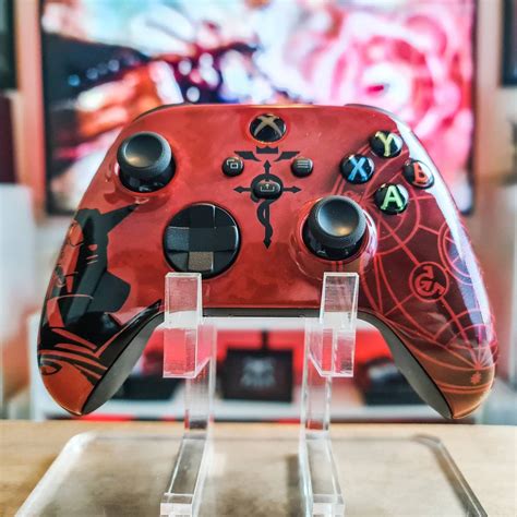 Discover More Than 81 Anime Xbox One Controller Best Induhocakina