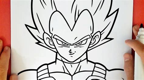 So, gogeta blue >= 400 times goku blue. Disegni Facili Di Goku - Disegni HD
