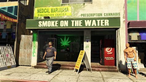 Vespucci Beach Sidewalk Gta Wiki Fandom