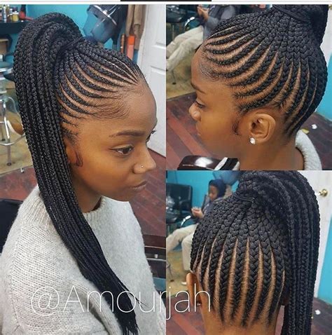 Guard your ovaries guurrrrl, cause i promise you that you're gonna want to have more kids after seeing these. Pin by Kiumbry Kelley on Hairs | Hair styles, Natural hair ...