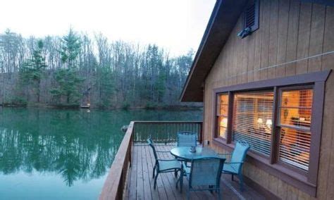 Maybe you would like to learn more about one of these? helen, GA cabin | knotts landing | Romantic cabin, Cabins ...
