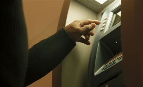 Gred gaji maksimum lebih tinggi gaji maksimum sedia ada baharu (gred r3) rm (gred h11) rm 2. ABA Robbery Database Adds ATM Crime Feature | 2017-02-14 ...