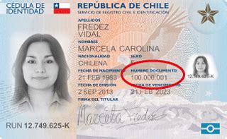 Para obtener información sobre los trámites. IPS en Línea