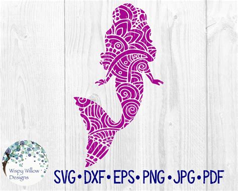 Download Pin on SVG DXF JPG PNG PDF Files
