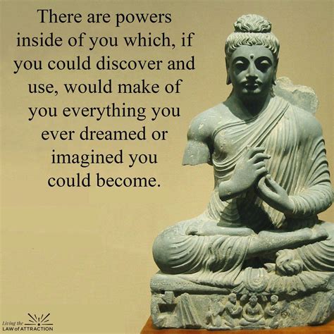 Buddha Quotes Inspirational Inspiration