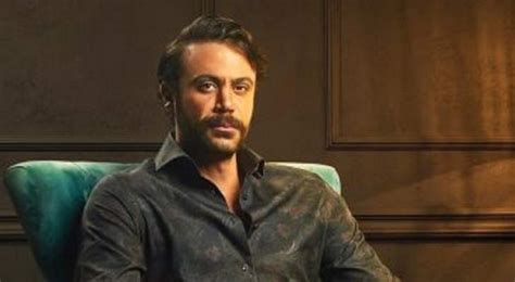 Последние твиты от أفلام شق خرق المراهقات كاملة (@misscompanyweb). هذا هو موعد طرح فيلم "لص بغداد" للنجم محمد إمام - دكتنا نت