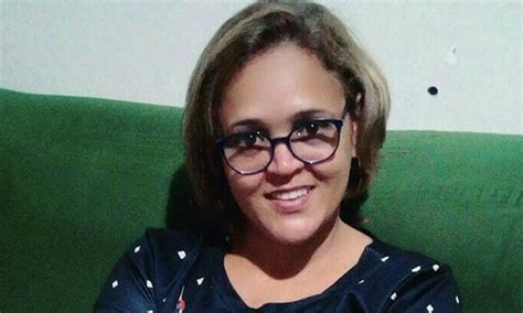 Brasileira Que Tentava Entrar Ilegalmente Nos Eua é Encontrada Morta No Deserto Metro World