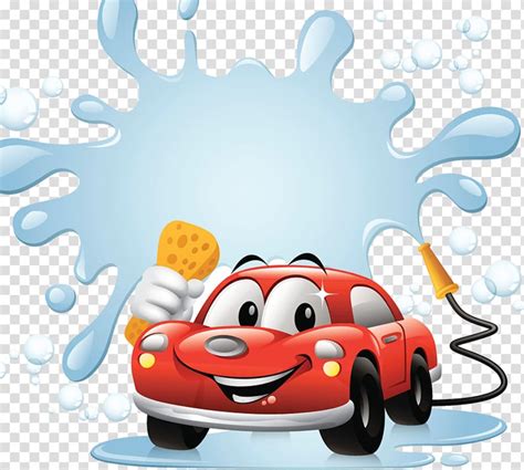 Download High Quality Car Wash Clipart Transparent Background Transparent Png Images Art Prim