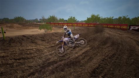 Mxgp Pro Review Enternitygr