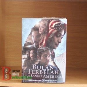 Sebelum itu baca novel penjara hati sang ceo full episode. Cinta Yang Terbelah Full Episode : 25 Best Wallace Memes ...