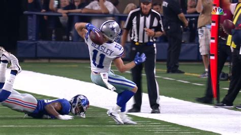 Best play from every week | 2017 nfl highlights. Best Catches of the 2017-2018 NFL Season - YouTube
