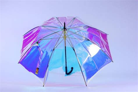 7 Cool And Unusual Umbrellas That Will Make You Beg For Rain Girlsaskguys